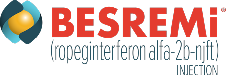 besremi besremi