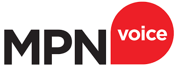 mpnvoice mpnvoice