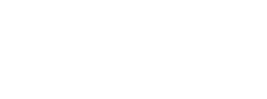 UMC-utrecht-300x111