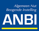 logo-anbi
