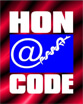 logo-hon-code