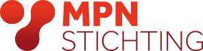 logo-mpn-stichting