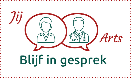 blijf-in-gesprek-met-je-arts blijf-in-gesprek-met-je-arts