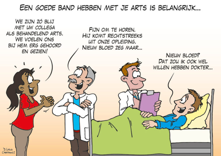 contact-met-je-arts_cartoon contact-met-je-arts_cartoon