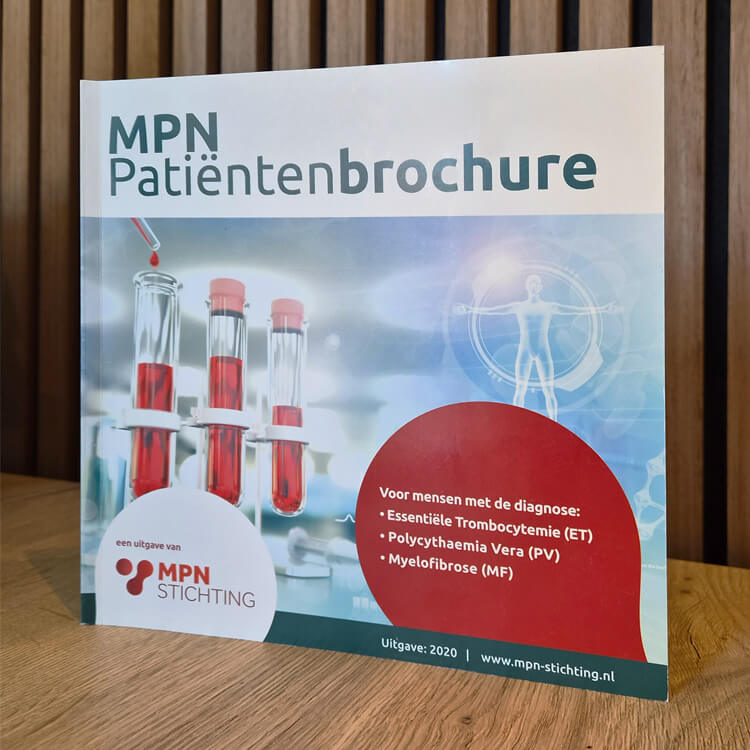 patientenbrochure patientenbrochure