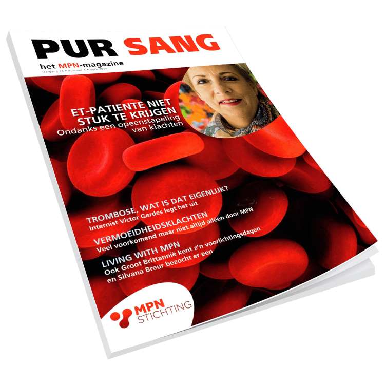 pur-sang-cover pur-sang-cover