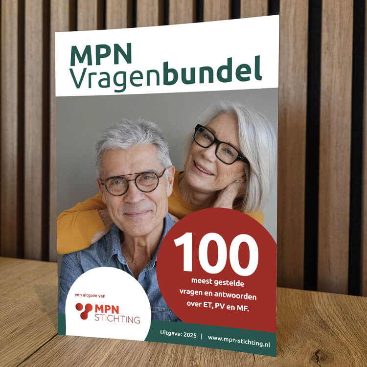 vragenbundel vragenbundel
