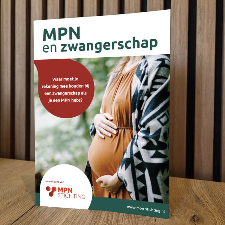 zwanger-en-mpn-brochure zwanger-en-mpn-brochure